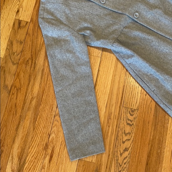 Crazy 8 Girl’s Coat - Picture 5 of 9